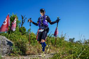 BIB: 
                            <button type="button" onclick="openModal(6848709)" class="btn btn-primary btn-sm float-right btn-popup" data-toggle="modal" data-target=".modal-high-quality">
                        <i class="fas fa-shopping-cart"></i> Add to Cart
                    </button>
                                            <button type="button" onclick="isThisMe(6848709, true)" class="btn btn-success btn-sm float-right btn-popup btn-isme hidden" data-toggle="tooltip" data-placement="bottom" title="นี่คือรูปของคุณใช่ไหม คลิกที่นี่เพื่อเอาเข้าอัลบั้ม">
                        <i class="fas fa-plus"></i> Add to album
                    </button>
                    <button type="button" onclick="isThisMe(6848709, false)" class="btn btn-warning btn-sm float-right btn-popup btn-isnotme hidden">
                        <i class="fas fa-ban"></i> Remove from album
                    </button>